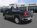 2021 Chevrolet Silverado 2500 Crew Cab 4x4 Pickup for sale #500413L - photo 5