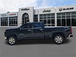 2021 Chevrolet Silverado 2500 Crew Cab 4x4 Pickup for sale #500413L - photo 6