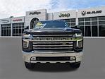2021 Chevrolet Silverado 2500 Crew Cab 4x4 Pickup for sale #500413L - photo 8