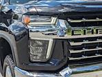 2021 Chevrolet Silverado 2500 Crew Cab 4x4 Pickup for sale #500413L - photo 9