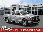 2008 Dodge Ram 1500 Quad Cab 4x2 Pickup for sale #500414B - photo 1