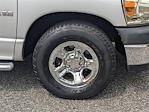 2008 Dodge Ram 1500 Quad Cab 4x2 Pickup for sale #500414B - photo 10