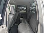 2008 Dodge Ram 1500 Quad Cab 4x2 Pickup for sale #500414B - photo 12