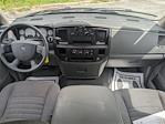 2008 Dodge Ram 1500 Quad Cab 4x2 Pickup for sale #500414B - photo 13