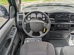 2008 Dodge Ram 1500 Quad Cab 4x2 Pickup for sale #500414B - photo 14