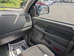 2008 Dodge Ram 1500 Quad Cab 4x2 Pickup for sale #500414B - photo 15