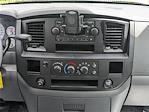 2008 Dodge Ram 1500 Quad Cab 4x2 Pickup for sale #500414B - photo 16