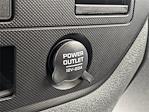 2008 Dodge Ram 1500 Quad Cab 4x2 Pickup for sale #500414B - photo 18