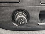 2008 Dodge Ram 1500 Quad Cab 4x2 Pickup for sale #500414B - photo 19