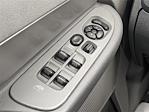 2008 Dodge Ram 1500 Quad Cab 4x2 Pickup for sale #500414B - photo 20