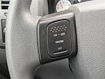 2008 Dodge Ram 1500 Quad Cab 4x2 Pickup for sale #500414B - photo 21