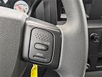 2008 Dodge Ram 1500 Quad Cab 4x2 Pickup for sale #500414B - photo 22