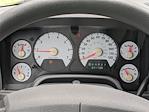 2008 Dodge Ram 1500 Quad Cab 4x2 Pickup for sale #500414B - photo 23