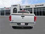2008 Dodge Ram 1500 Quad Cab 4x2 Pickup for sale #500414B - photo 4