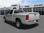 2008 Dodge Ram 1500 Quad Cab 4x2 Pickup for sale #500414B - photo 5