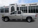 2008 Dodge Ram 1500 Quad Cab 4x2 Pickup for sale #500414B - photo 6
