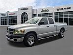 2008 Dodge Ram 1500 Quad Cab 4x2 Pickup for sale #500414B - photo 7