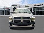 2008 Dodge Ram 1500 Quad Cab 4x2 Pickup for sale #500414B - photo 8