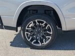 2025 Ram 1500 Crew Cab 4x4 Pickup for sale #500417 - photo 11