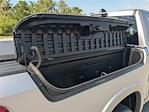 2025 Ram 1500 Crew Cab 4x4 Pickup for sale #500417 - photo 12
