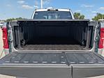 2025 Ram 1500 Crew Cab 4x4 Pickup for sale #500417 - photo 13