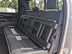 2025 Ram 1500 Crew Cab 4x4 Pickup for sale #500417 - photo 14