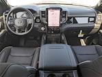 2025 Ram 1500 Crew Cab 4x4 Pickup for sale #500417 - photo 15