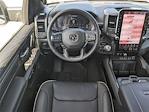 2025 Ram 1500 Crew Cab 4x4 Pickup for sale #500417 - photo 16
