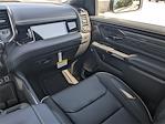 2025 Ram 1500 Crew Cab 4x4 Pickup for sale #500417 - photo 17