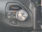 2025 Ram 1500 Crew Cab 4x4 Pickup for sale #500417 - photo 19