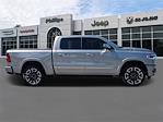 2025 Ram 1500 Crew Cab 4x4 Pickup for sale #500417 - photo 3