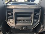 2025 Ram 1500 Crew Cab 4x4 Pickup for sale #500417 - photo 20
