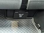 2025 Ram 1500 Crew Cab 4x4 Pickup for sale #500417 - photo 23