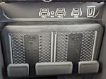 2025 Ram 1500 Crew Cab 4x4 Pickup for sale #500417 - photo 24