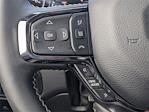 2025 Ram 1500 Crew Cab 4x4 Pickup for sale #500417 - photo 28