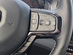 2025 Ram 1500 Crew Cab 4x4 Pickup for sale #500417 - photo 29