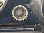 2025 Ram 1500 Crew Cab 4x4 Pickup for sale #500417 - photo 32