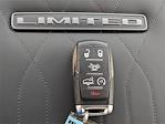 2025 Ram 1500 Crew Cab 4x4 Pickup for sale #500417 - photo 33