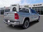 2025 Ram 1500 Crew Cab 4x4 Pickup for sale #500417 - photo 2