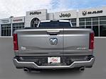 2025 Ram 1500 Crew Cab 4x4 Pickup for sale #500417 - photo 5