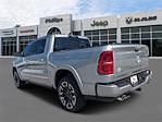 2025 Ram 1500 Crew Cab 4x4 Pickup for sale #500417 - photo 6