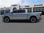 2025 Ram 1500 Crew Cab 4x4 Pickup for sale #500417 - photo 7
