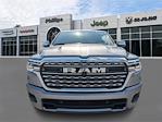 2025 Ram 1500 Crew Cab 4x4 Pickup for sale #500417 - photo 9