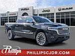 2025 Ram 1500 Crew Cab 4x4 Pickup for sale #500418 - photo 1