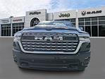 2025 Ram 1500 Crew Cab 4x4 Pickup for sale #500418 - photo 10