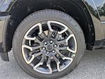 2025 Ram 1500 Crew Cab 4x4 Pickup for sale #500418 - photo 12