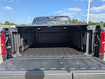 2025 Ram 1500 Crew Cab 4x4 Pickup for sale #500418 - photo 13