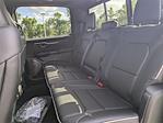 2025 Ram 1500 Crew Cab 4x4 Pickup for sale #500418 - photo 14