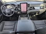2025 Ram 1500 Crew Cab 4x4 Pickup for sale #500418 - photo 15