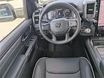 2025 Ram 1500 Crew Cab 4x4 Pickup for sale #500418 - photo 16